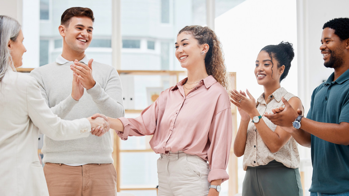 Onboarding Solutions